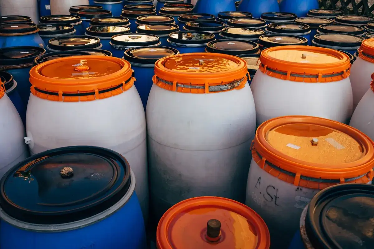 Medical Waste Removal in Minnehaha, WA